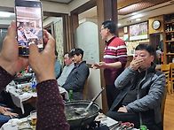 4월3일 금호고5회 광주 4..