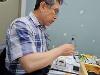 5월 14일 광주 3학년 1반..
