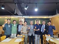 5월 14일 광주 3학년 1반..