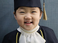 학사모사진, 수료식사진(..