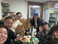 2026.6.27 종로3가모임