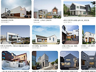 인천 영종 단독주택 매매/..