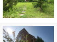 영종전원주택/단독주택매매..