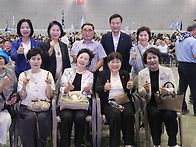 2025.8.2.더불어 민주당당..