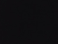 하드탑 뒷 유리가