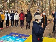 2022.3.13.삼필..