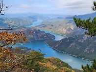 [제677차] 충북 ..