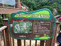 [제674차] 경남 ..