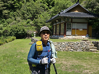 ♡밀양 구천산(640m)-만..