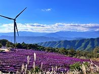 [제677차] 경남 ..