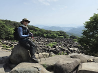독특한 이름이 주는 이끌림..
