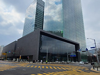 3월 수술 후 일상