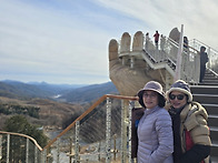 거창 수승대