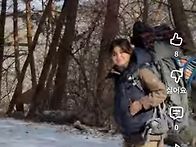 인플루언서 산토리님의 집..