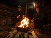 유튜버 도토리tv님의 하늘..