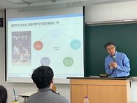 5월 11일 대전충남 김진호..