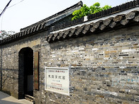 背影_朱自清