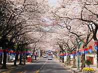 2023년 03월 25일(토요일..