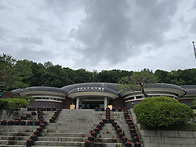 청주 고인쇄박물관 견학