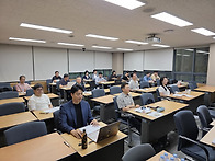 2025년 6월 세미나
