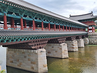경주 트레킹1