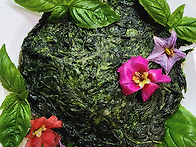 코바늘 대바늘 뜨개수업 ..