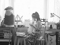 왕초보 뜨개질배우기 * 대..