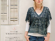 Crochet * 용인 분당 코..