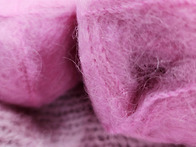 대바늘 니트뜨기 예쁜뜨개..