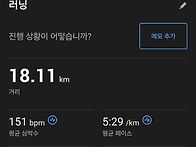 개인훈련(6.8)