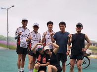 일달 훈련(6.15..