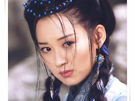 가니부은년(可尼不恩年)