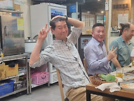 2024 안동 정기모임 3
