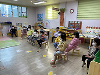 12월 1주 동심영어..