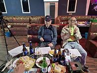 2026.5.9(토)제..