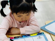 10월 24일 세모가..