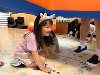 5월 28일 - 두더..