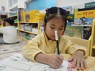 10월 22일 새콤달..