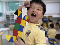 5월 19일 - 로콘..