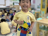 5월 19일 - 로콘..