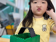 5월 26일 - 시장..