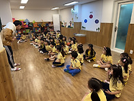5월 19일 - 동부..