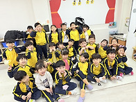 2월 20일 - 동양..