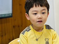 5월 26일 주말지낸..