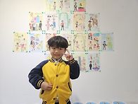 10월 20일 나다움..