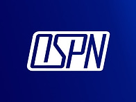 [ OSPN ] 60'..