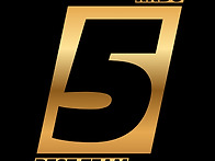 [야매분석] 50'..