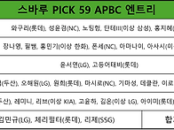 [ OSPN ] 아이치..