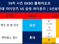 [ OSPN ] 59'..