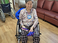 모두다 흥겁게 -